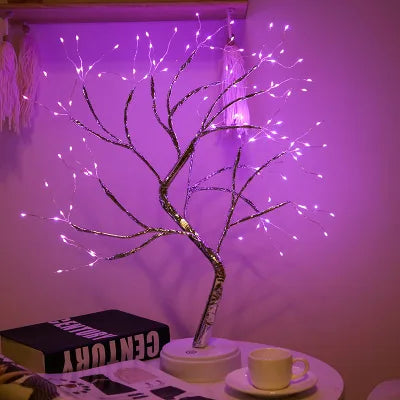 EverGlow™