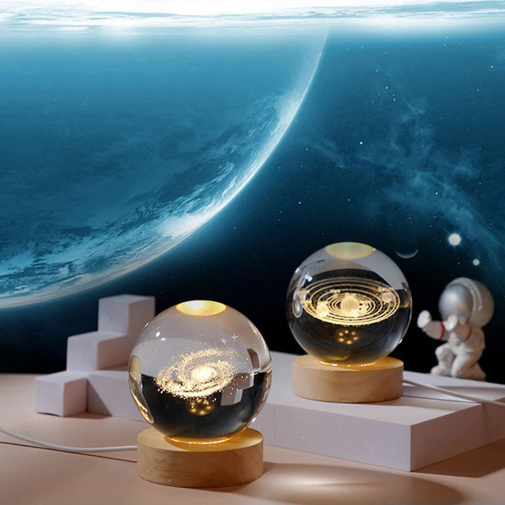 Orbitrix™