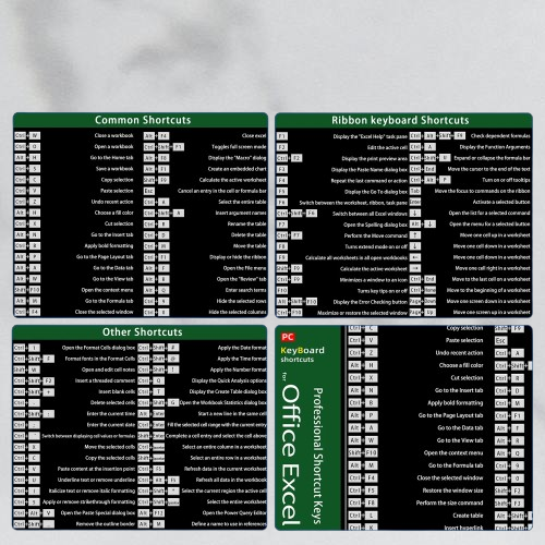 ExcelPad™