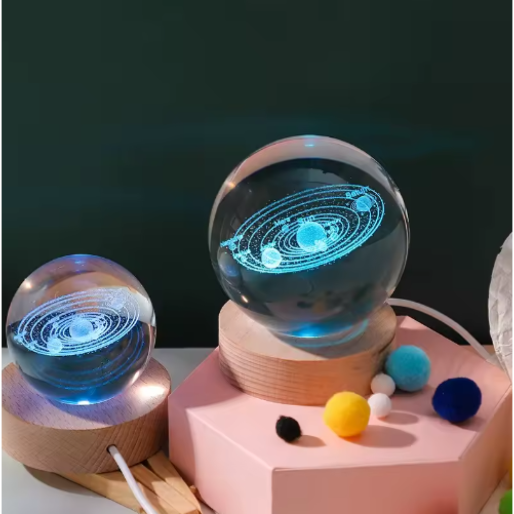 Orbitrix™