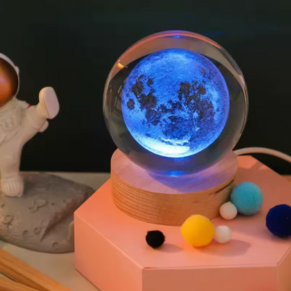 Orbitrix™