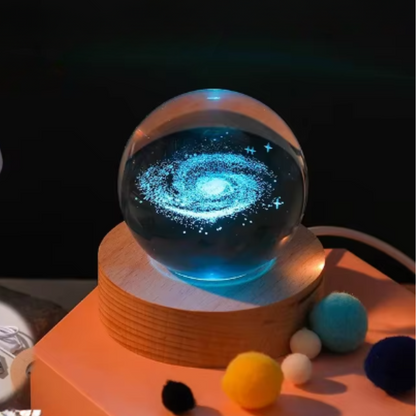 Orbitrix™