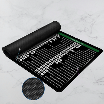 ExcelPad™