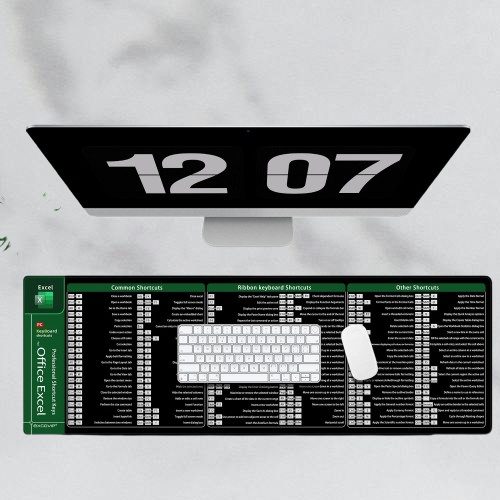 ExcelPad™
