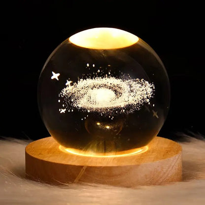Orbitrix™