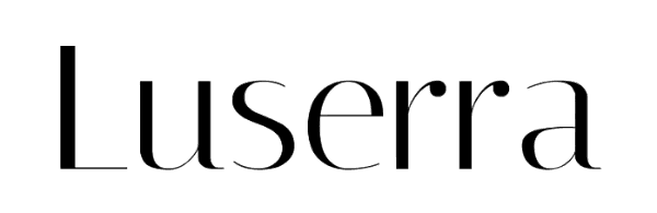 Luserra